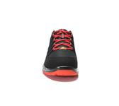 Maddox S3S Elten LOW ESD Black-red_2.jpg